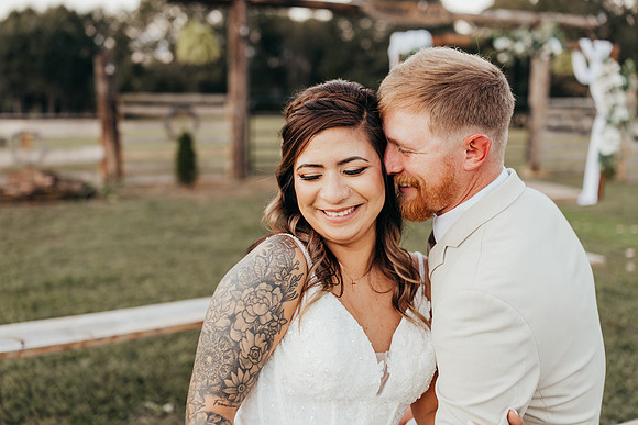 Drake Wedding-992