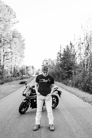 Blake with Bike-152-2