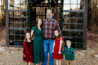 Glass House Family 2024-New-19