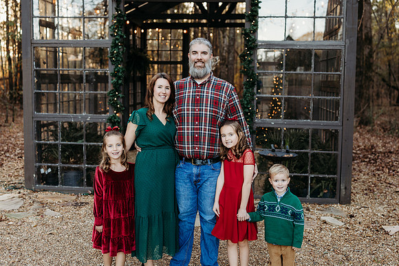 Glass House Family 2024-New-19
