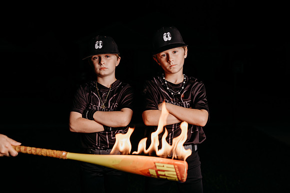 Hannah Brothers 2025-968
