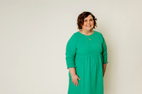 Headshots-Steph Brown-45-Edit