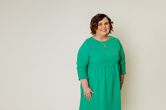 Headshots-Steph Brown-45-Edit