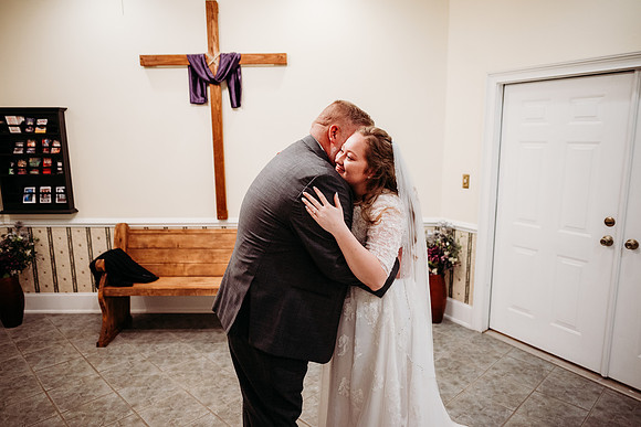 Kyle and Hannah Wedding-1962