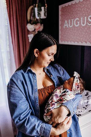Wills Newborn-896