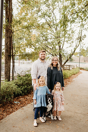 Parrish Family 2024-132