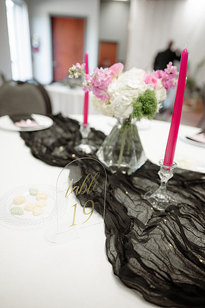 Watson Wedding-1193