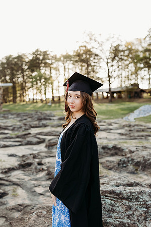 Senior-Bella 2025-954