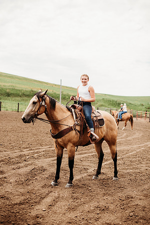 Iowa 2024 Summer-37