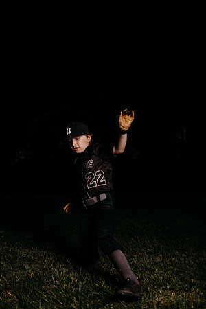 Hannah Brothers 2025-654