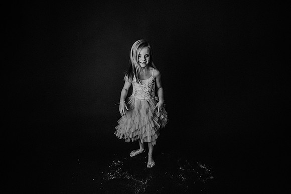 untitled-164-Edit-2