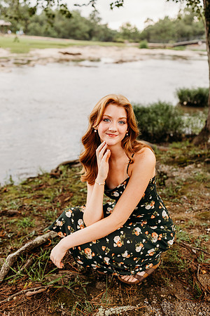 Brinson Senior-71