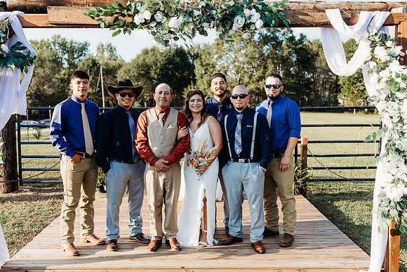Drake Wedding-120