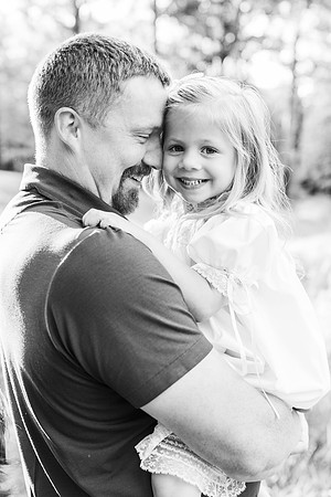 Freeman Family-First Birthday-267-2