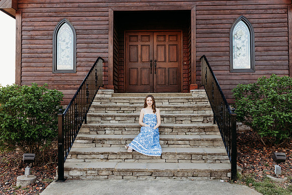 Senior-Bella 2025-63
