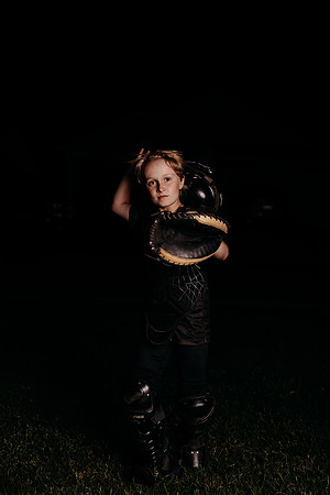 Hannah Brothers 2025-523