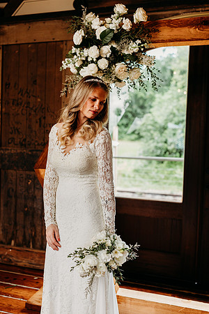 Headley Flower Farm Shoot-591
