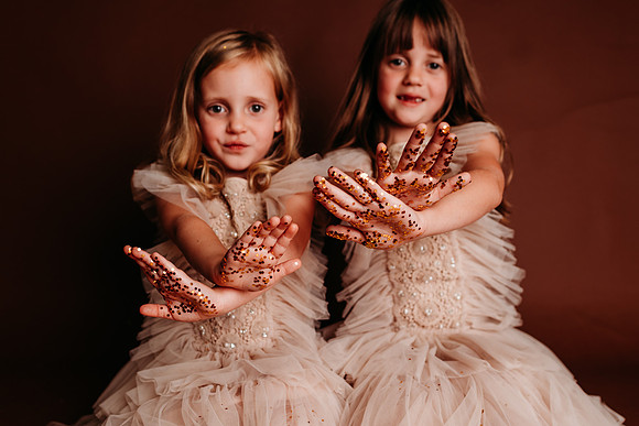 Glitter-Allen 2024-310