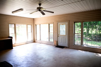 1600 Summit Dr-21