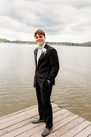 SHS Prom 2025-84