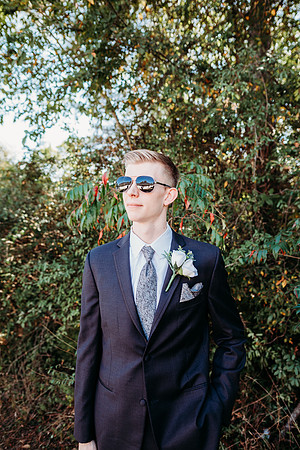 Kyle and Hannah Wedding-1858