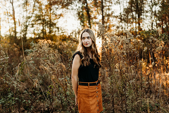 Senior-Bella-118