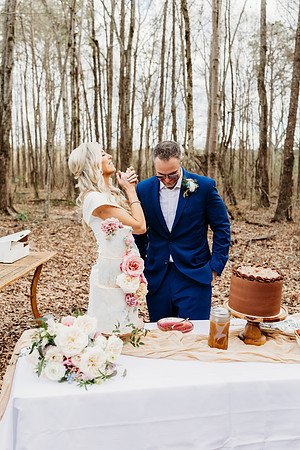 Mark + Jessica Wedding 2-16-2025-903