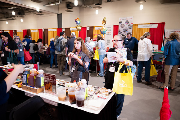 Osborn Food Show Fall 2024-362