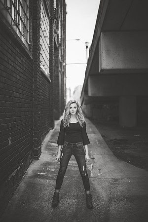 _DSC8367