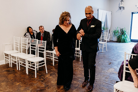Maddie + Claude-1619