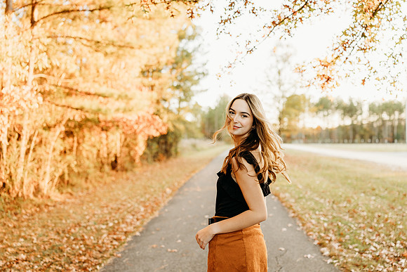 Senior-Bella-415