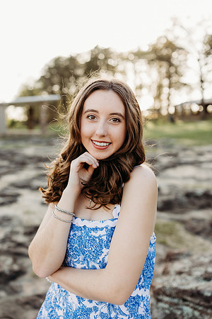 Senior-Bella 2025-1274