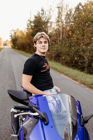 Blake with Bike-104