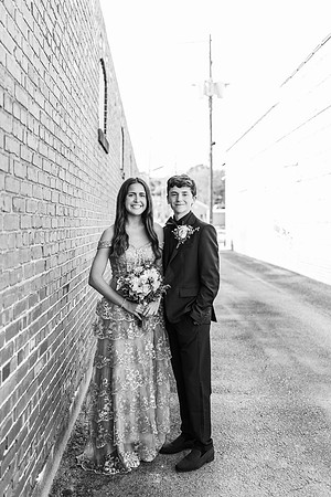 SHS Prom 2025-1613