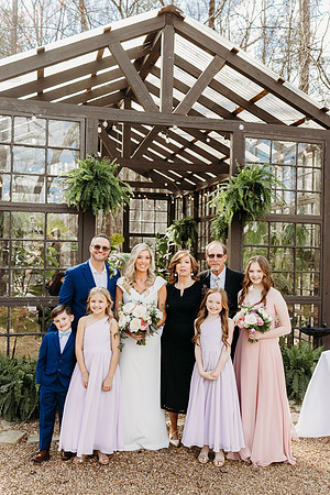 Mark + Jessica Wedding 2-16-2025-167