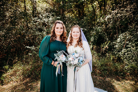 Kyle and Hannah Wedding-2261