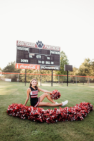 Southside Cheer 2024-346