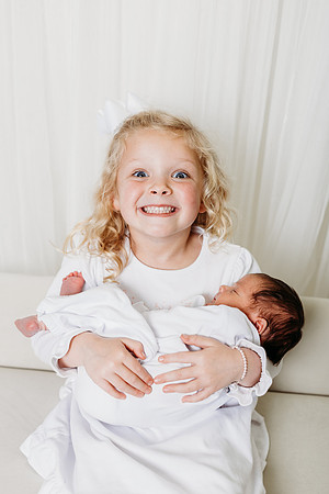 Freeman Newborn 2024-517