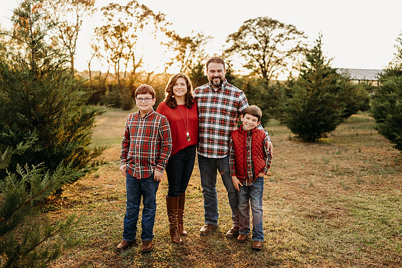 Tree Farm 2024-Wilson-460