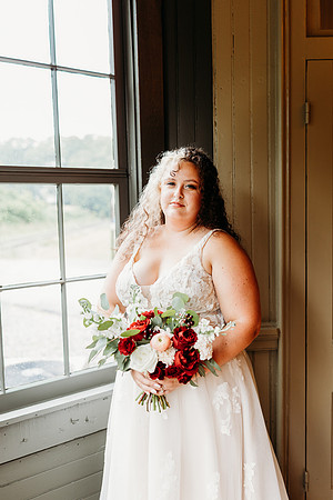 Headley Flower Farm Shoot-1033