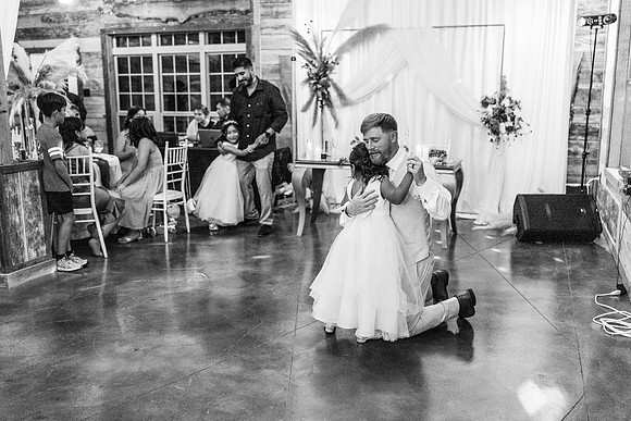 Drake Wedding-2094