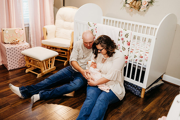 Newborn-Carter-455