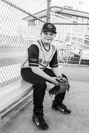 Lil Sluggers Team Shoot-196-2