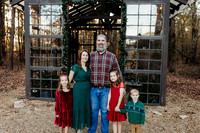 Glass House Family 2024-New-24