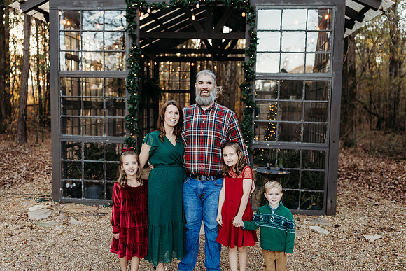 Glass House Family 2024-New-24