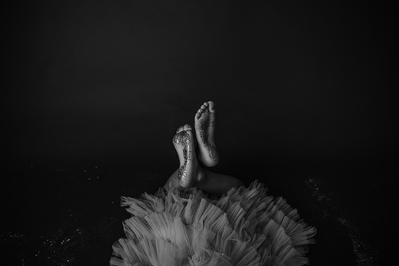 untitled-235-2