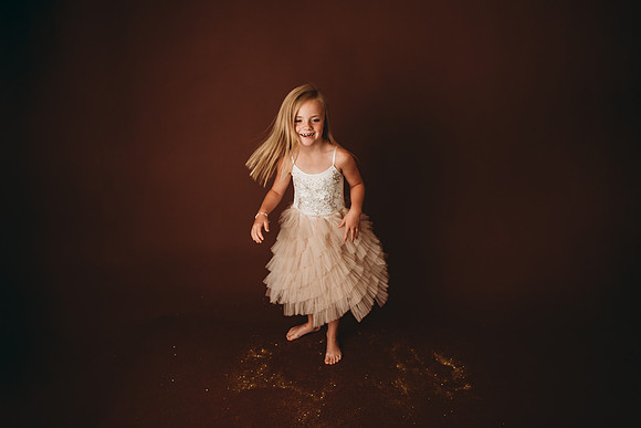 untitled-163-Edit