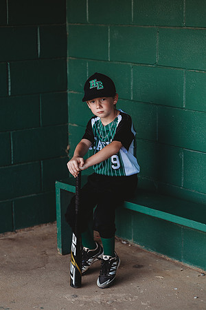 6U-Ball-275