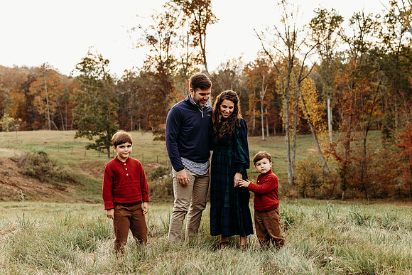 Gunter Family 2024-137