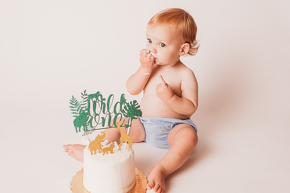 Milestone-Theo-675